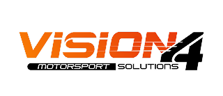 Vision 4 Motorsports