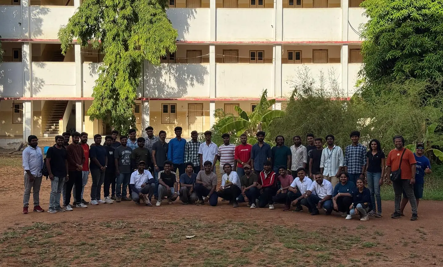 Unlock Your Racing <br><span class="banner">Potential</span>