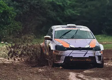 ImageWithFallback (2)