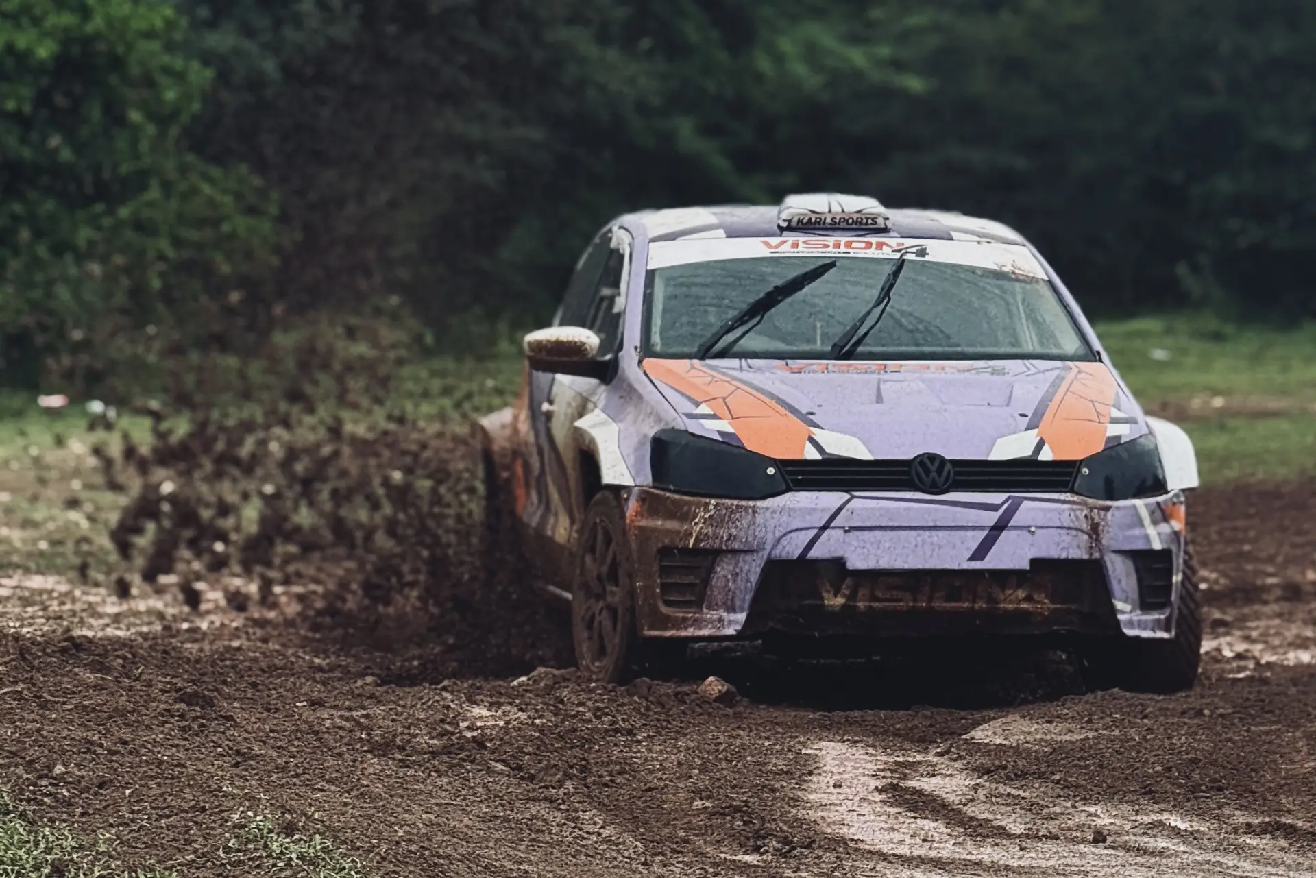 d83a5c4306cc51c3f923674a8afe32f166761668