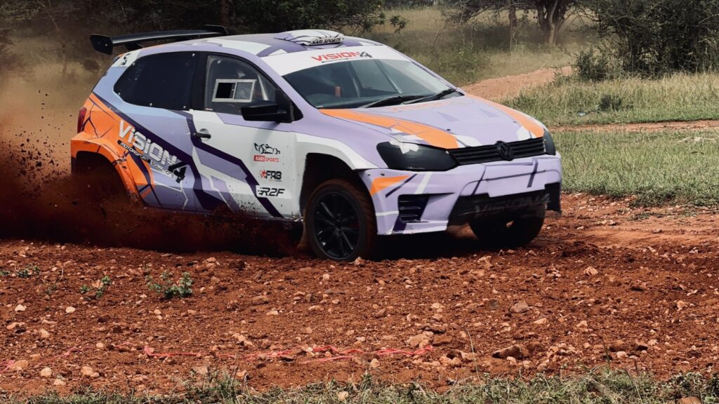 WhatsApp Image 2026-01-31 at 17.12.33