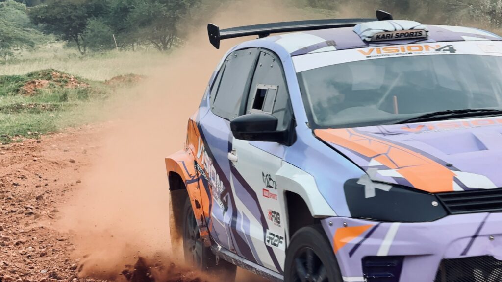 WhatsApp Image 2026-01-31 at 17.12.34 (1)