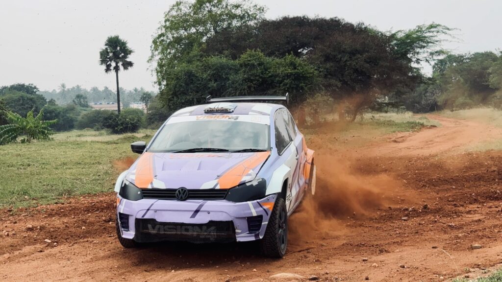 WhatsApp Image 2026-01-31 at 17.12.34