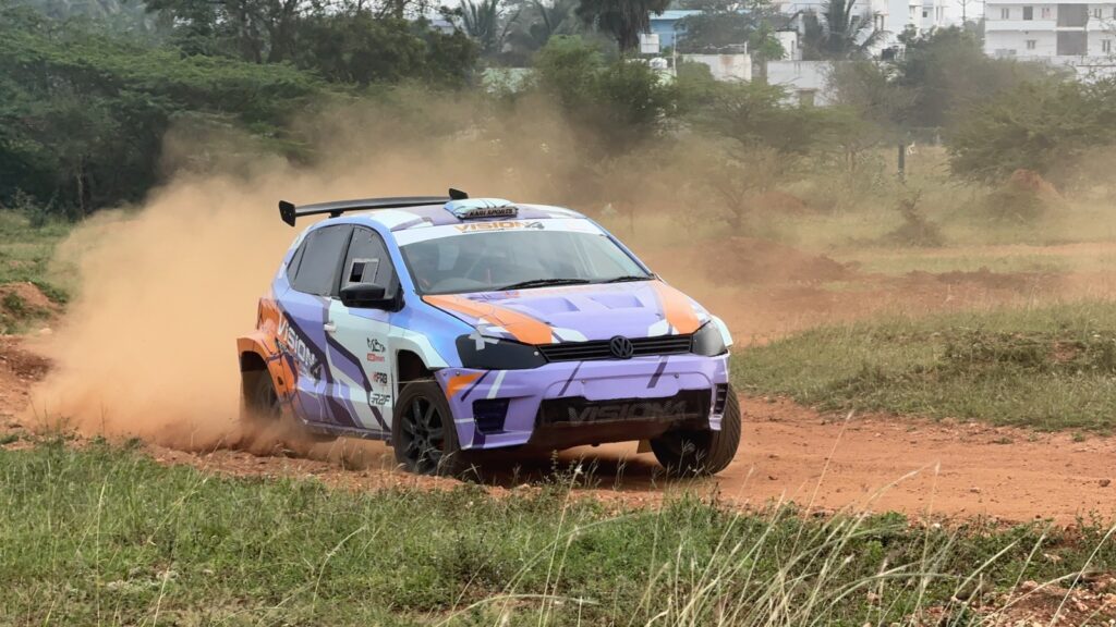 WhatsApp Image 2026-01-31 at 17.12.34 (2)