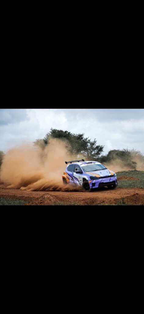 WhatsApp Image 2026-01-31 at 17.12.35 (1)