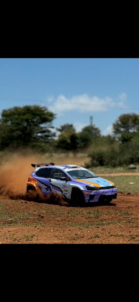 WhatsApp Image 2026-01-31 at 17.12.35 (2)