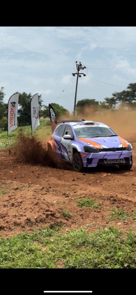 WhatsApp Image 2026-01-31 at 17.12.35 (3)