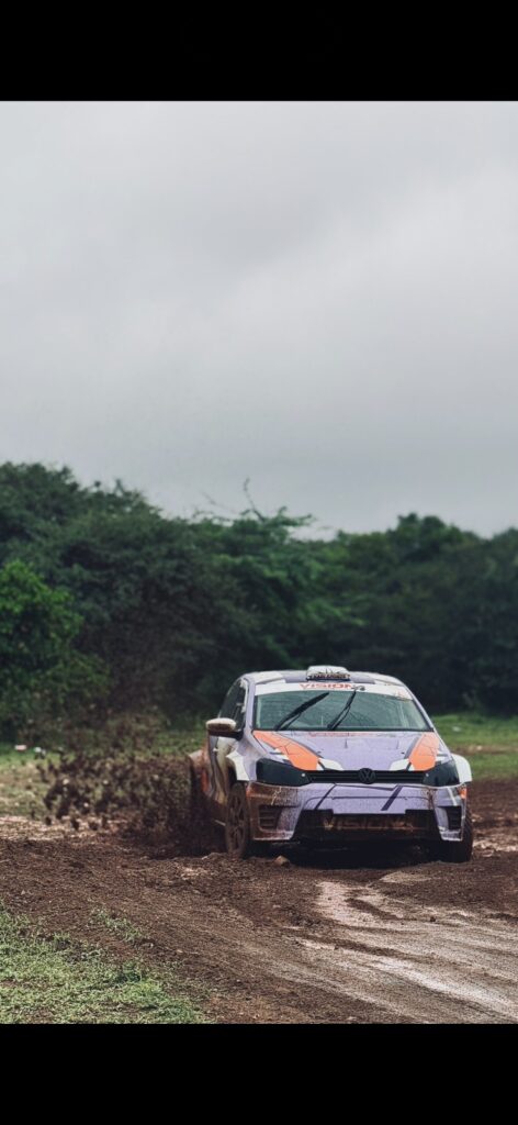 WhatsApp Image 2026-01-31 at 17.12.35