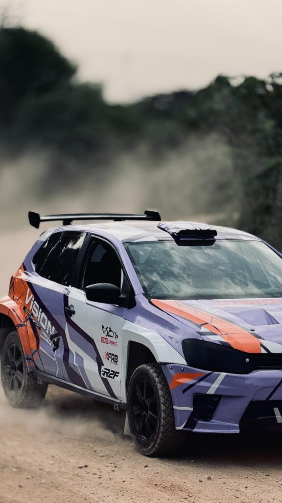 WhatsApp Image 2026-01-31 at 17.12.36 (1)