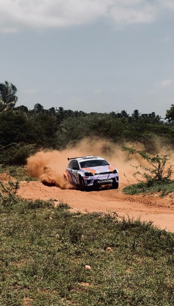 WhatsApp Image 2026-01-31 at 17.12.36 (2)