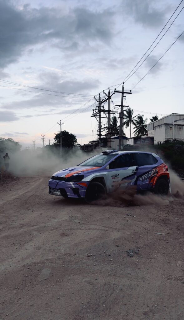 WhatsApp Image 2026-01-31 at 17.12.36