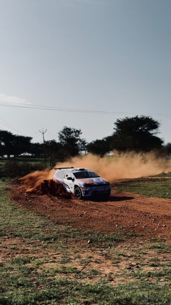 WhatsApp Image 2026-01-31 at 17.12.37 (1)