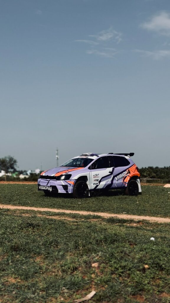 WhatsApp Image 2026-01-31 at 17.12.37