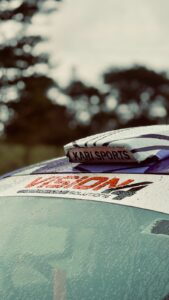Car shots