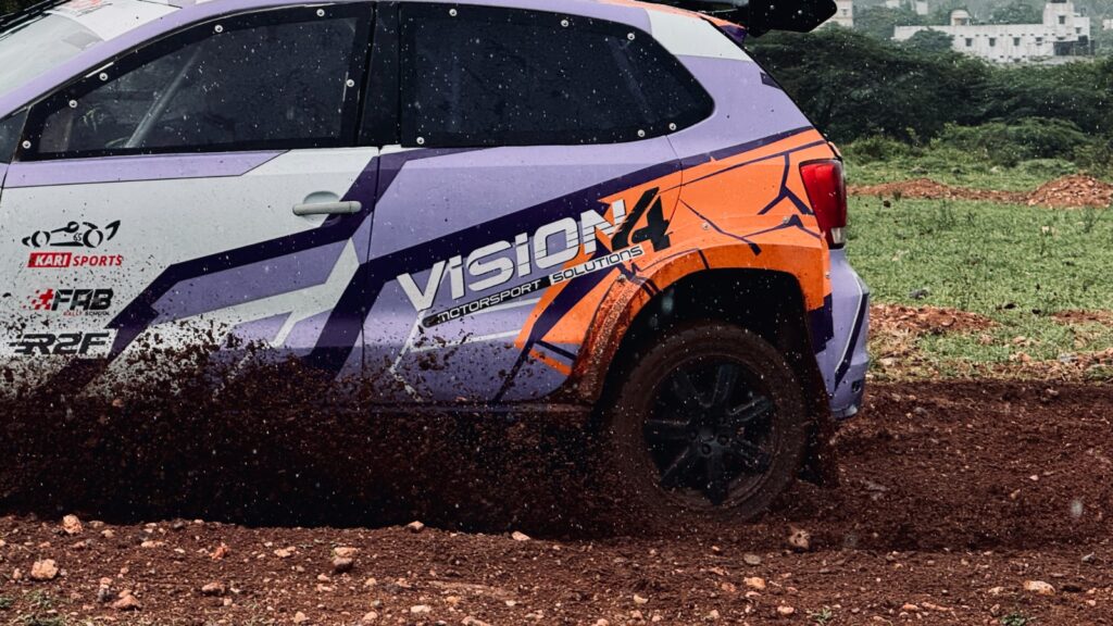 WhatsApp Image 2026-01-31 at 17.12.38 (2)