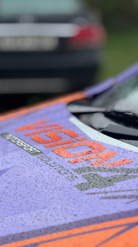 WhatsApp Image 2026-01-31 at 17.12.38