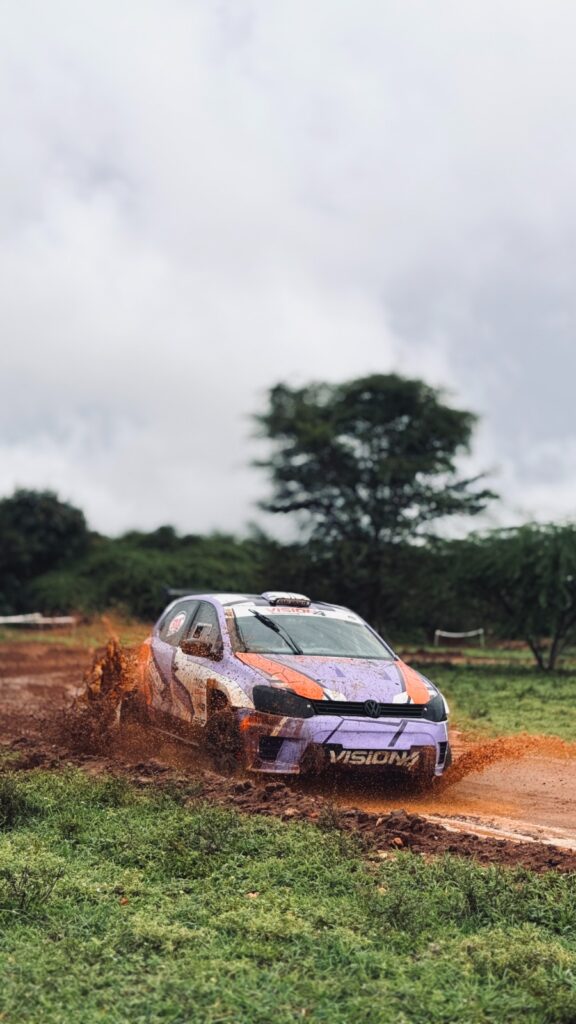 WhatsApp Image 2026-01-31 at 17.12.39 (1)