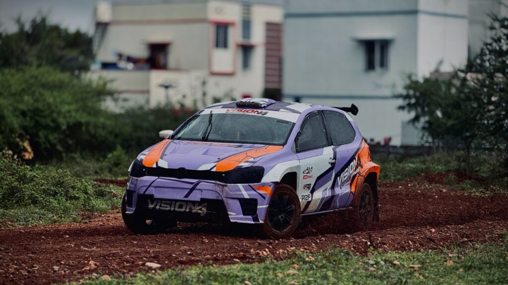 WhatsApp Image 2026-01-31 at 17.12.39