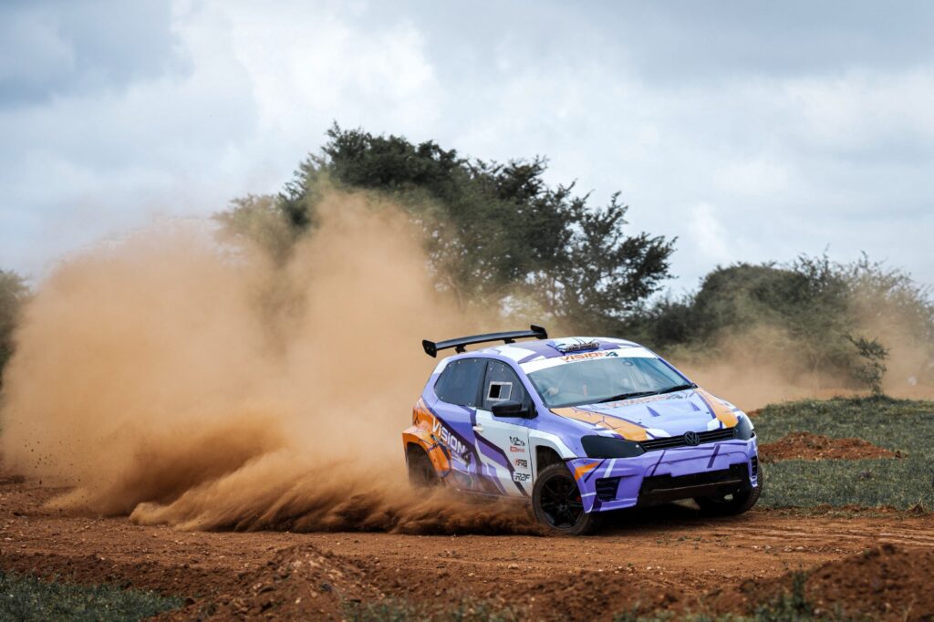 WhatsApp Image 2026-01-31 at 17.12.39 (2)