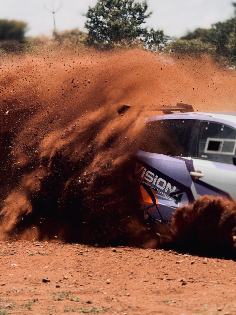 WhatsApp Image 2026-01-31 at 17.12.40 (1)