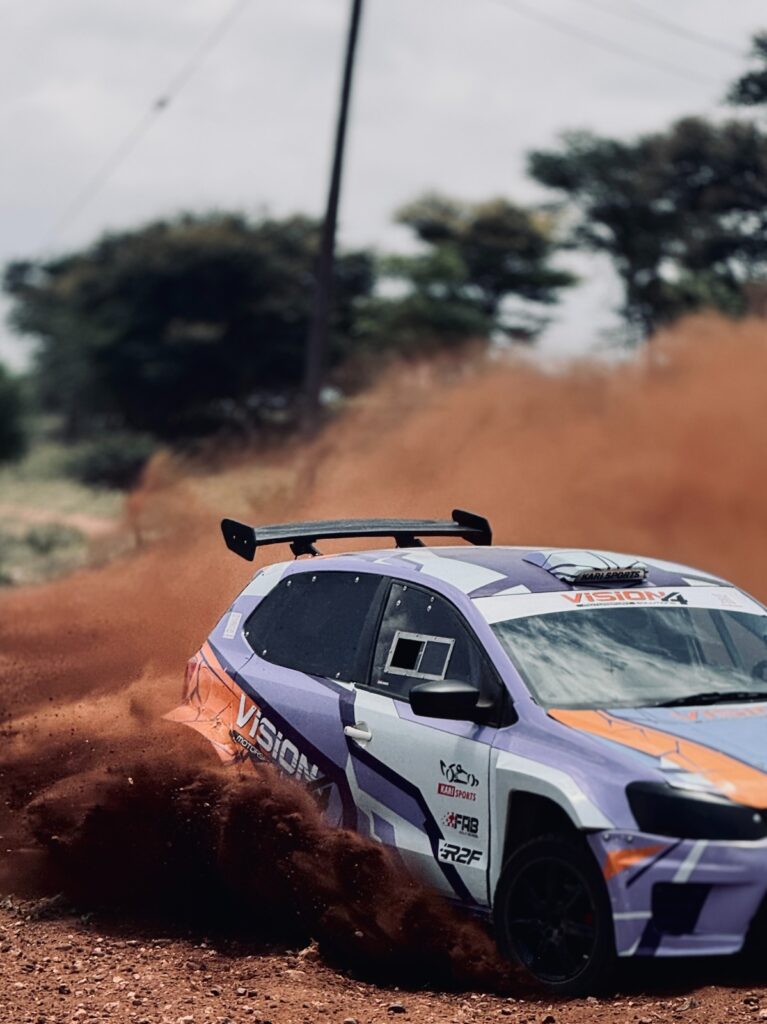 WhatsApp Image 2026-01-31 at 17.12.40 (2)