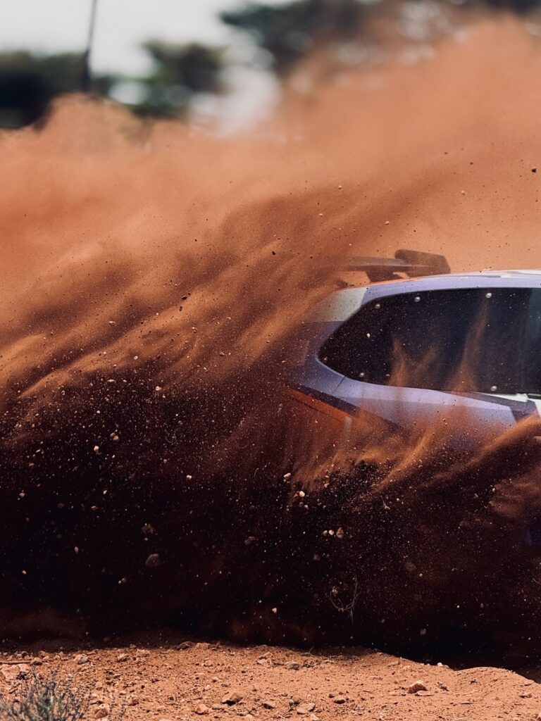 WhatsApp Image 2026-01-31 at 17.12.40 (3)