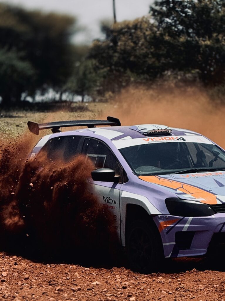 WhatsApp Image 2026-01-31 at 17.12.40