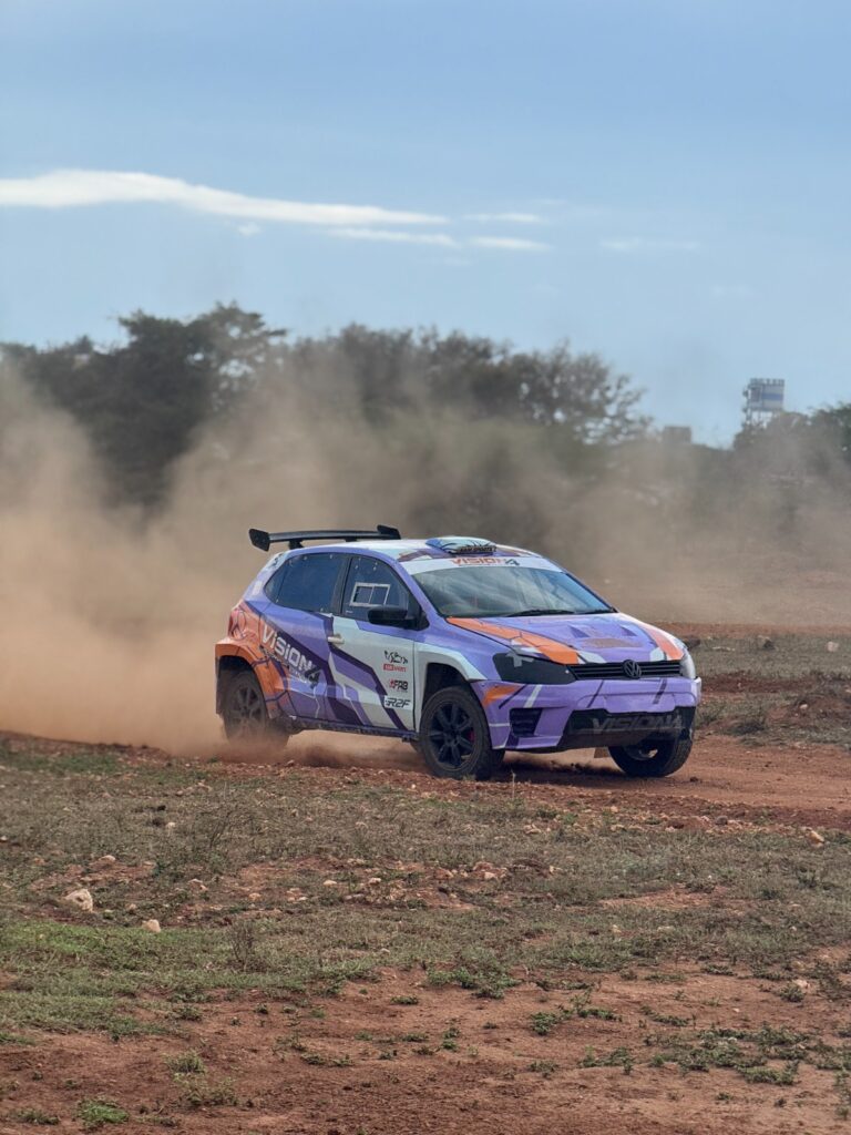 WhatsApp Image 2026-01-31 at 17.12.41