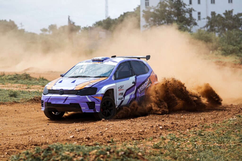 WhatsApp Image 2026-01-31 at 17.12.42