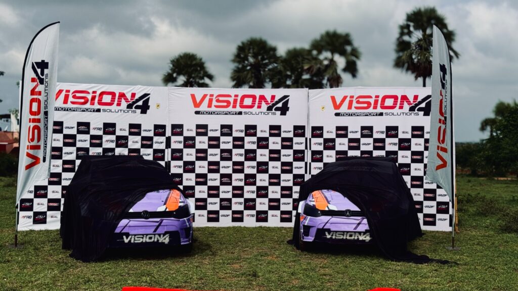 WhatsApp Image 2026-01-31 at 17.16.34 (1)