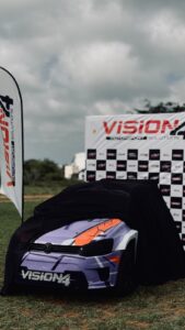 SIAL Season1 Launch