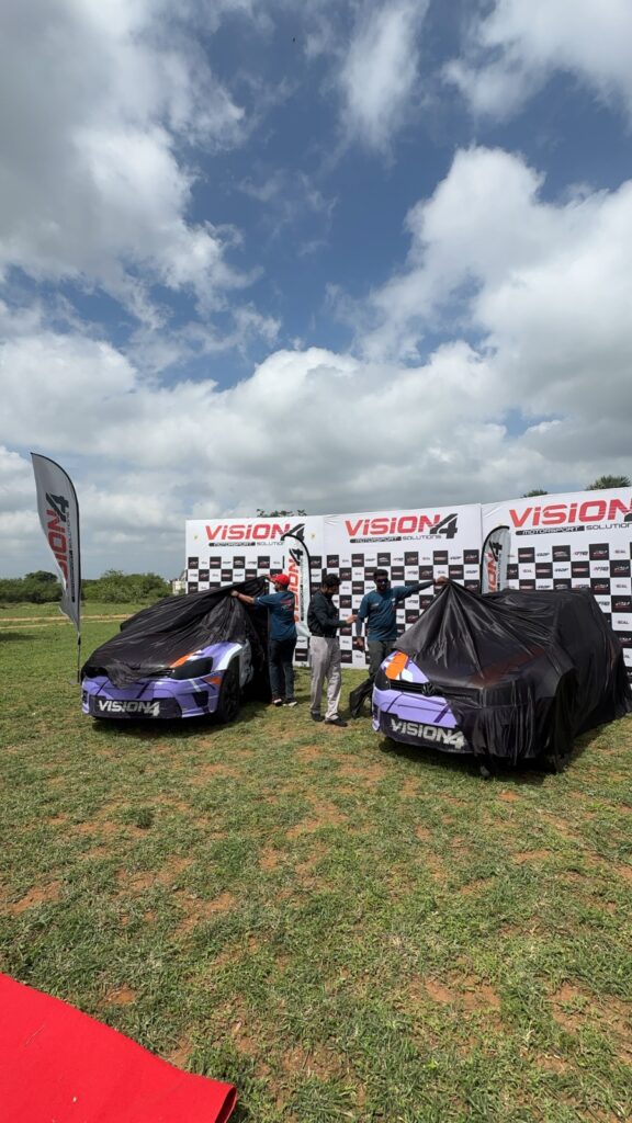 WhatsApp Image 2026-01-31 at 17.16.35