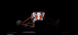 Crosskart img