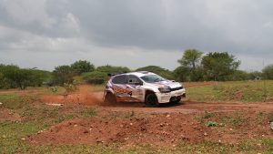 SIAL Season2 Launch